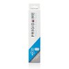 EPTWFU01 Frigidaire PureSource Ultra II Refrigerator Water Filter-3