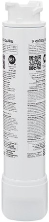 EPTWFU01 Frigidaire PureSource Ultra II Water Filter
