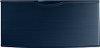 WE357A0Z Samsung Azure Blue 27 Storage Laundry Pedestal