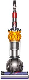 UP15 Clearance Dyson Small Ball