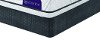 SET King Low Profile Foundation - Serta iComfort