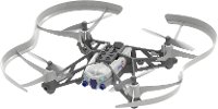 Parrot Mars Airborne Cargo Minidrone