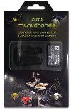 PF070182 Clearance Parrot Minidrone Battery Pack & Charger