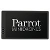 Parrot Minidrone Battery Pack & Charger-2