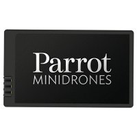 PF070182 Parrot Minidrone Battery Pack & Charger-2