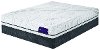 SET Serta Standard Split California King Box Spring - iComfort