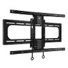 VLC1 Sanus Swivel Mount for Curved TVs 40 to 88