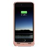 Mophie Juice Pack for iPhone 6 Plus/6S Plus (2,600mAh) - Rose Gold