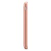 Mophie Juice Pack for iPhone 6 Plus/6S Plus (2,600mAh) - Rose Gold-4