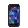 Mophie Juice Pack Battery Case for Samsung Galaxy S7 - Black
