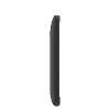 Mophie Juice Pack Battery Case for Samsung Galaxy S7 - Black-2