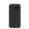 Mophie Juice Pack Battery Case for Samsung Galaxy S7 - Black-3