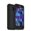 Mophie Juice Pack Battery Case for Samsung Galaxy S7 - Black-4