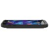 Mophie Juice Pack Battery Case for Samsung Galaxy S7 - Black-5