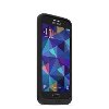 Mophie Juice Pack Battery Case for Samsung Galaxy S7 - Black-6