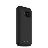 Mophie Juice Pack Battery Case for Samsung Galaxy S7 - Black-7