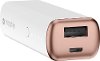 Mophie Power Reserve 1X (2,600mAh) - Rose Gold-5
