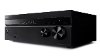 STR-DH770 Sony 7.2 Channel Home Theater A/V Receiver - STR-DH770-2