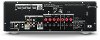 STR-DH770 Sony 7.2 Channel Home Theater A/V Receiver - STR-DH770-3