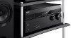 STR-DH770 Sony 7.2 Channel Home Theater A/V Receiver - STR-DH770-5