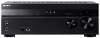 STR-DH770 Sony 7.2 Channel Home Theater AV Receiver - STR-DH770
