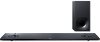 HT-NT5 Sony 2.1 Channel Soundbar with High-Resolution Audio/Wi-Fi