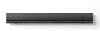 HT-NT5 Sony 2.1 Channel Soundbar with High-Resolution Audio/WiFi-2
