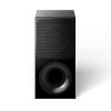 HT-NT5 Sony 2.1 Channel Soundbar with High-Resolution Audio/WiFi-3