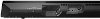 HT-NT5 Sony 2.1 Channel Soundbar with High-Resolution Audio/WiFi-5