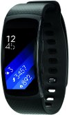 SM-R3600DANXAR Samsung Gear Fit2 - Small - Gray -2