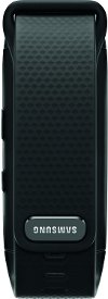 SM-R3600DANXAR Samsung Gear Fit2 - Small - Gray -3