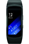 SM-R3600DANXAR Samsung Gear Fit2 - Small - Gray -4