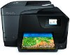 HP OJ PRO8710 HP OfficeJet Pro 8710 All-in-One Printer
