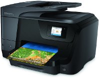 M9L66A#B1H HP-OJPRO-8710 HP OfficeJet Pro 8710 All-in-One Printer-2