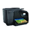 M9L66A#B1H HP OfficeJet Pro 8710 All-in-One Printer-3
