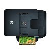 M9L66A#B1H HP OfficeJet Pro 8710 All-in-One Printer-4