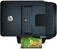 M9L66A#B1H HP-OJPRO-8710 HP OfficeJet Pro 8710 All-in-One Printer-4