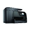 M9L66A#B1H HP OfficeJet Pro 8710 All-in-One Printer-5
