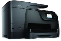 M9L66A#B1H HP-OJPRO-8710 HP OfficeJet Pro 8710 All-in-One Printer-5
