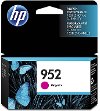 LOS52AN#140 HP 952 Magenta Original Ink Cartridge