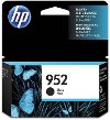 F6U15AN#140 HP 952 Black Original Ink Cartridge