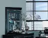 Clearance Allura Black Mirror