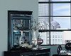 Clearance Black Mirror - Allura