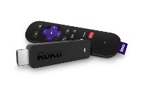 3600R Roku Streaming Stick - 2016 Edition-2