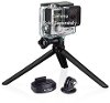 ABQRT-002 GoPro Tripod Mounts