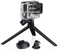 ABQRT-002 GoPro Tripod Mounts
