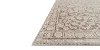 Magnolia Home Furniture 8 x 11 Large Pewter Gray Area Rug - Ella Rose-1