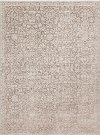 Magnolia Home Furniture 8 x 11 Large Pewter Gray Area Rug - Ella Rose-2