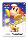 WIU NVL C ALAD Nintendo Waddle Dee amiibo - Nintendo 3DS