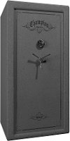 MD22GRANITE Champion MD-22 Gun Safe - Granite